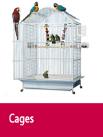 cages.png